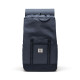 Herschel Τσάντα πλάτης Retreat™ Backpack - 23L
